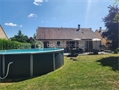 Image du bien UBI479109041
